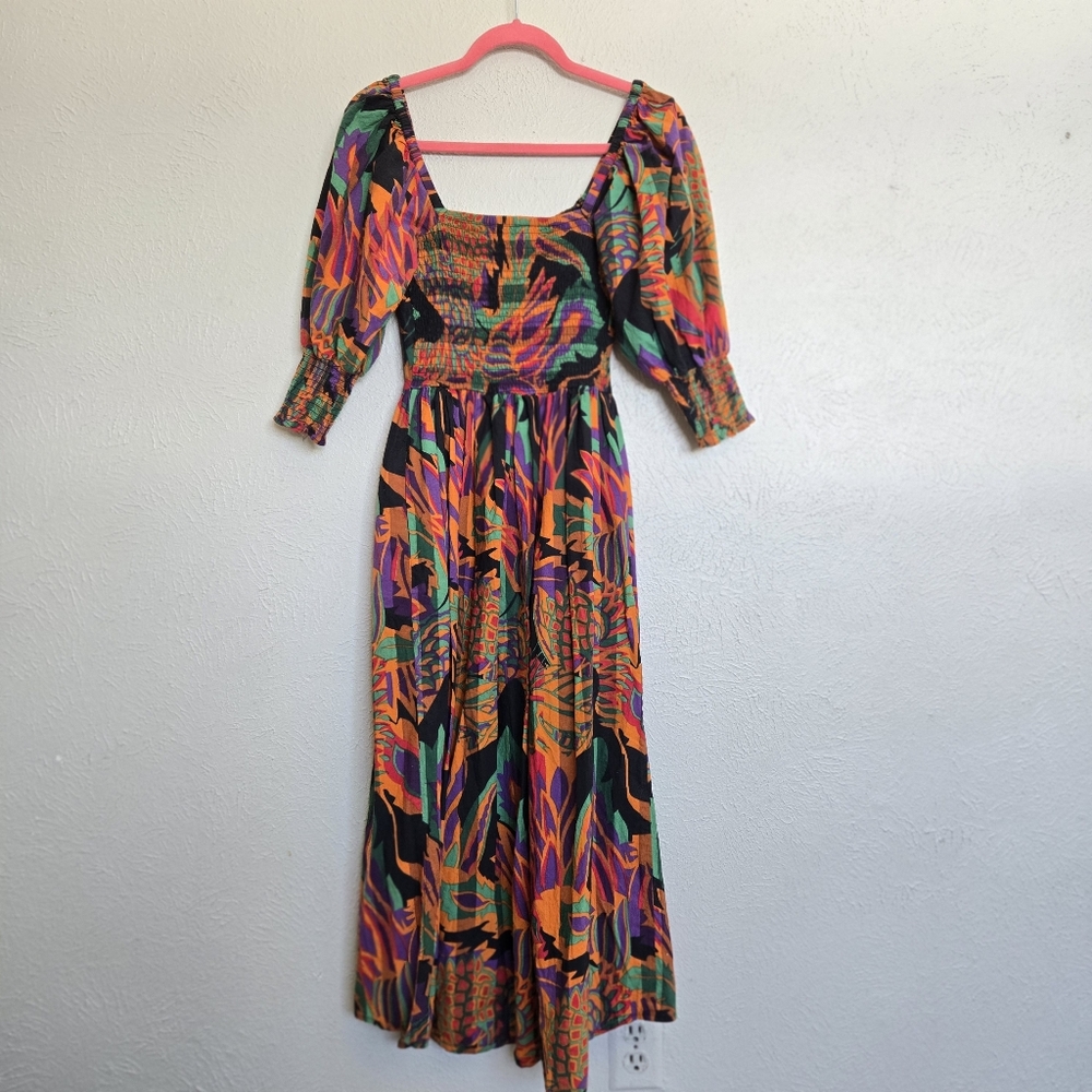 House of Harlow 1960 //